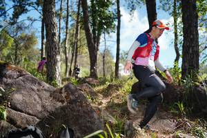 BIB: 
                            <button type="button" onclick="openModal(18946487)" class="btn btn-primary btn-sm float-right btn-popup" data-toggle="modal" data-target=".modal-high-quality">
                        <i class="fas fa-shopping-cart"></i> Add to Cart
                    </button>
                                            <button type="button" onclick="isThisMe(18946487, true)" class="btn btn-success btn-sm float-right btn-popup btn-isme hidden" data-toggle="tooltip" data-placement="bottom" title="นี่คือรูปของคุณใช่ไหม คลิกที่นี่เพื่อเอาเข้าอัลบั้ม">
                        <i class="fas fa-plus"></i> Add to album
                    </button>
                    <button type="button" onclick="isThisMe(18946487, false)" class="btn btn-warning btn-sm float-right btn-popup btn-isnotme hidden">
                        <i class="fas fa-ban"></i> Remove from album
                    </button>